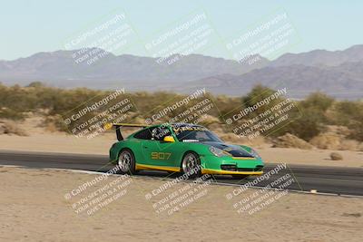 media/Dec-13-2025-PCA San Diego (Sat) [[71f2fcee4c]]/3-Orange Group/Session 4 Turn 8 Inside/